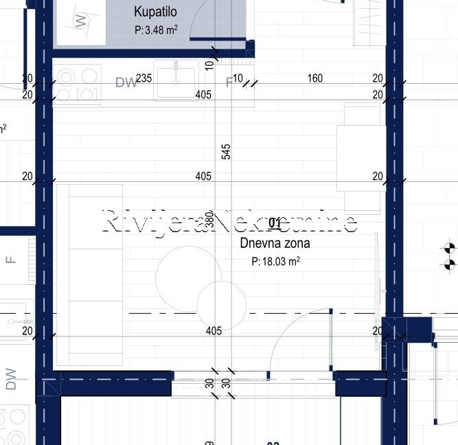 prodaja_Sale_Rivijera_Nekretnine_oglasi_ads_Tivat_ (3)