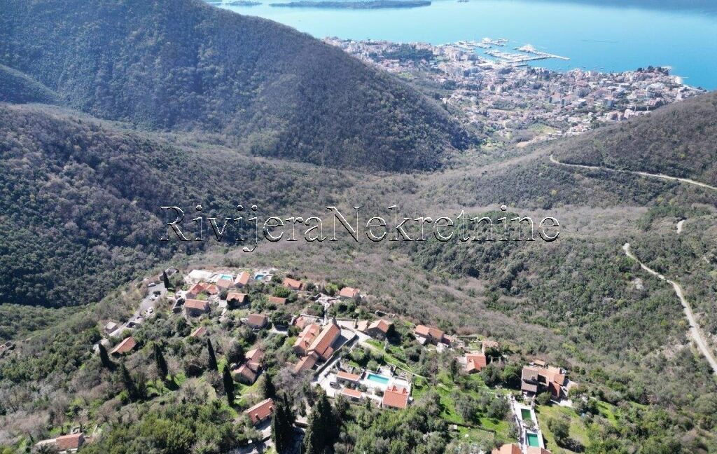 prodaja_Sale_Rivijera_Nekretnine_oglasi_ads_Tivat_plot_landplot_ (1)