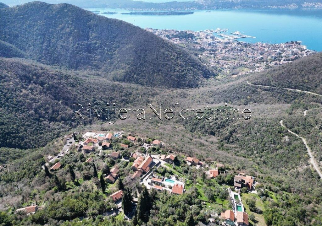 prodaja_Sale_Rivijera_Nekretnine_oglasi_ads_Tivat_plot_landplot_ (1)