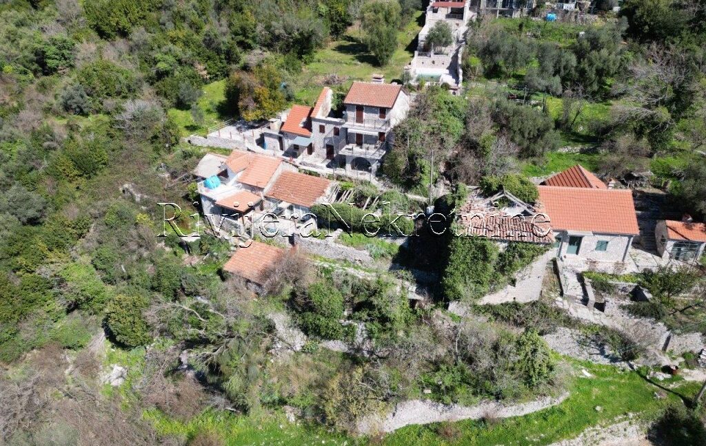 prodaja_Sale_Rivijera_Nekretnine_oglasi_ads_Tivat_plot_landplot_ (2)