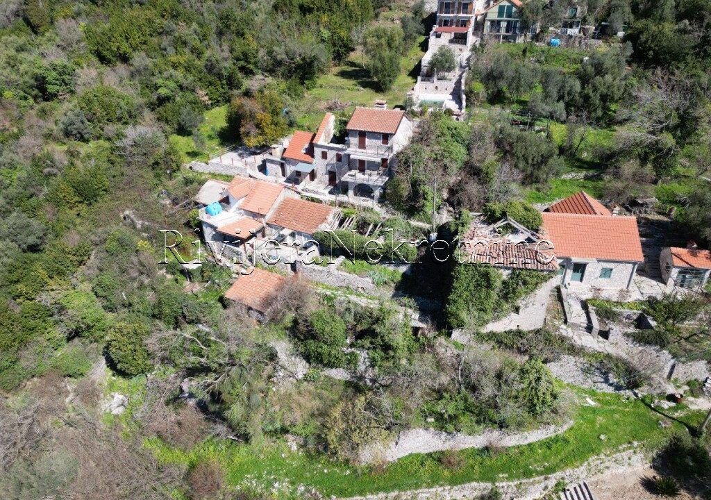 prodaja_Sale_Rivijera_Nekretnine_oglasi_ads_Tivat_plot_landplot_ (2)