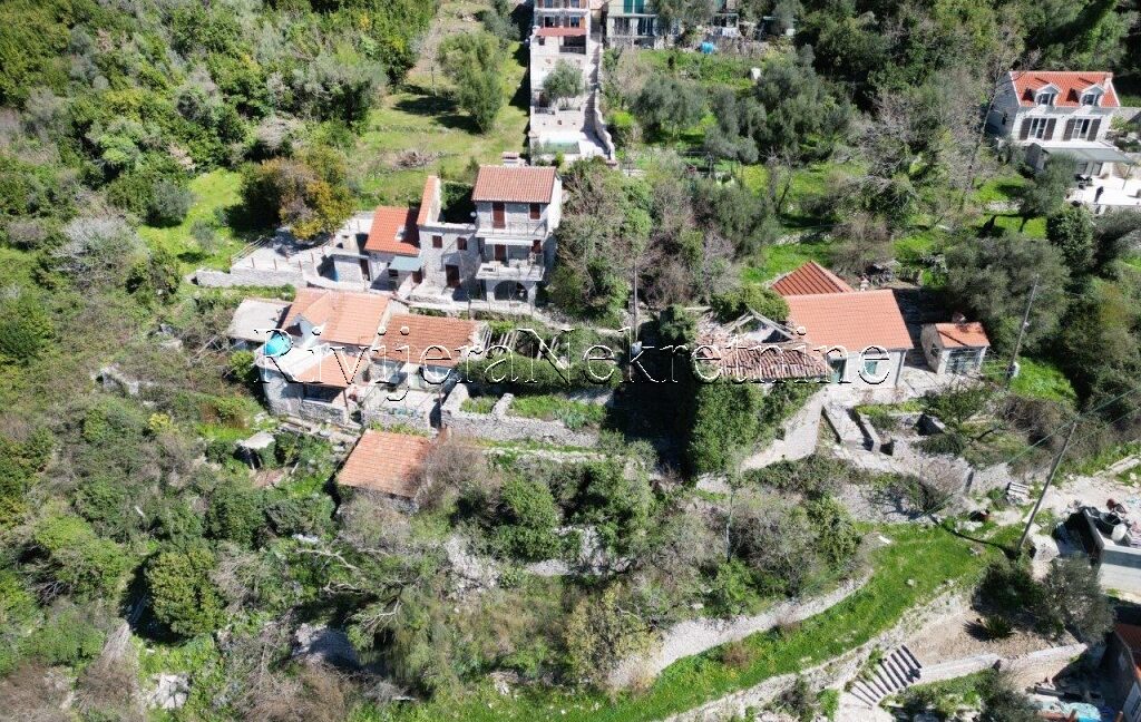 prodaja_Sale_Rivijera_Nekretnine_oglasi_ads_Tivat_plot_landplot_ (3)