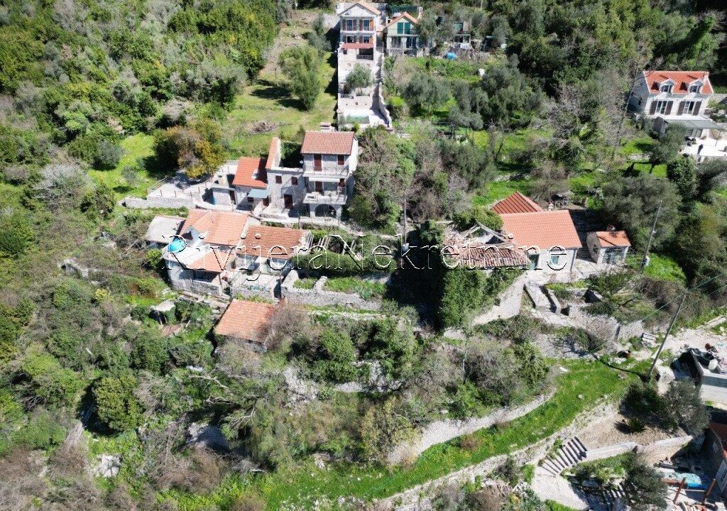 prodaja_Sale_Rivijera_Nekretnine_oglasi_ads_Tivat_plot_landplot_ (3)