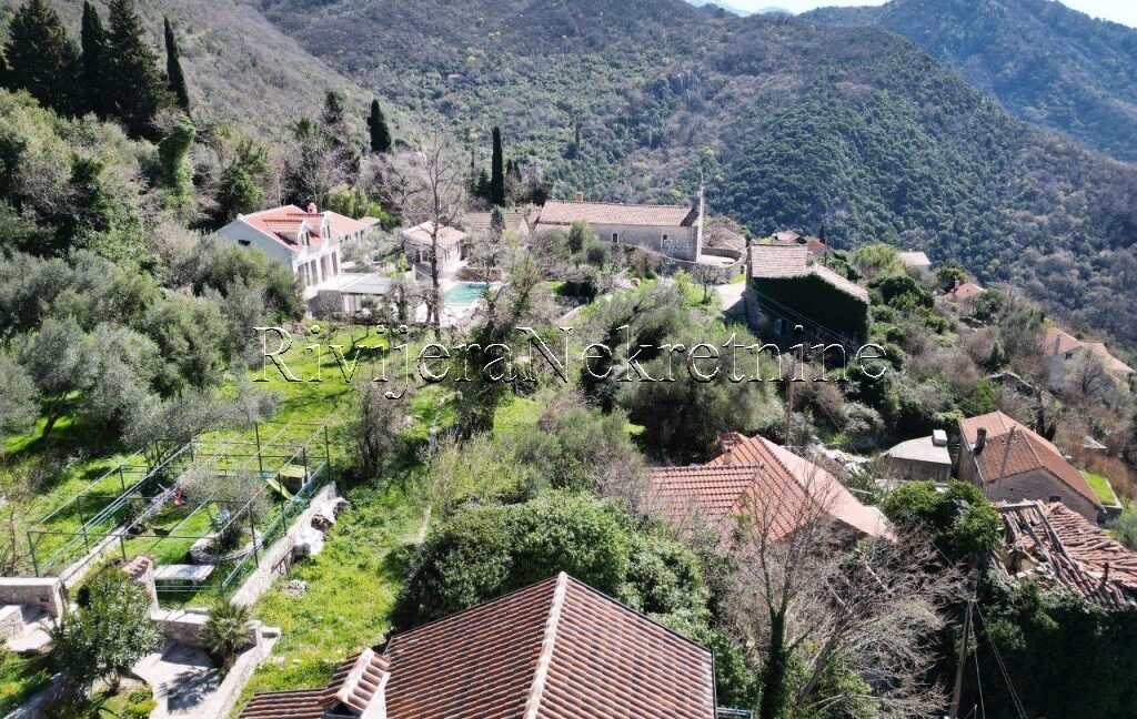 prodaja_Sale_Rivijera_Nekretnine_oglasi_ads_Tivat_plot_landplot_ (4)