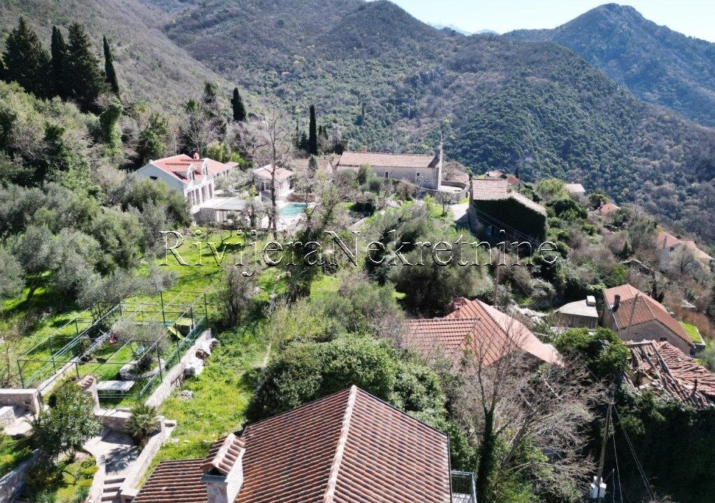 prodaja_Sale_Rivijera_Nekretnine_oglasi_ads_Tivat_plot_landplot_ (4)