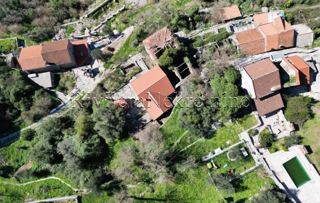 prodaja_Sale_Rivijera_Nekretnine_oglasi_ads_Tivat_plot_landplot_ (5)