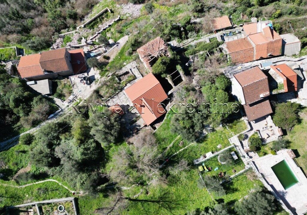 prodaja_Sale_Rivijera_Nekretnine_oglasi_ads_Tivat_plot_landplot_ (5)
