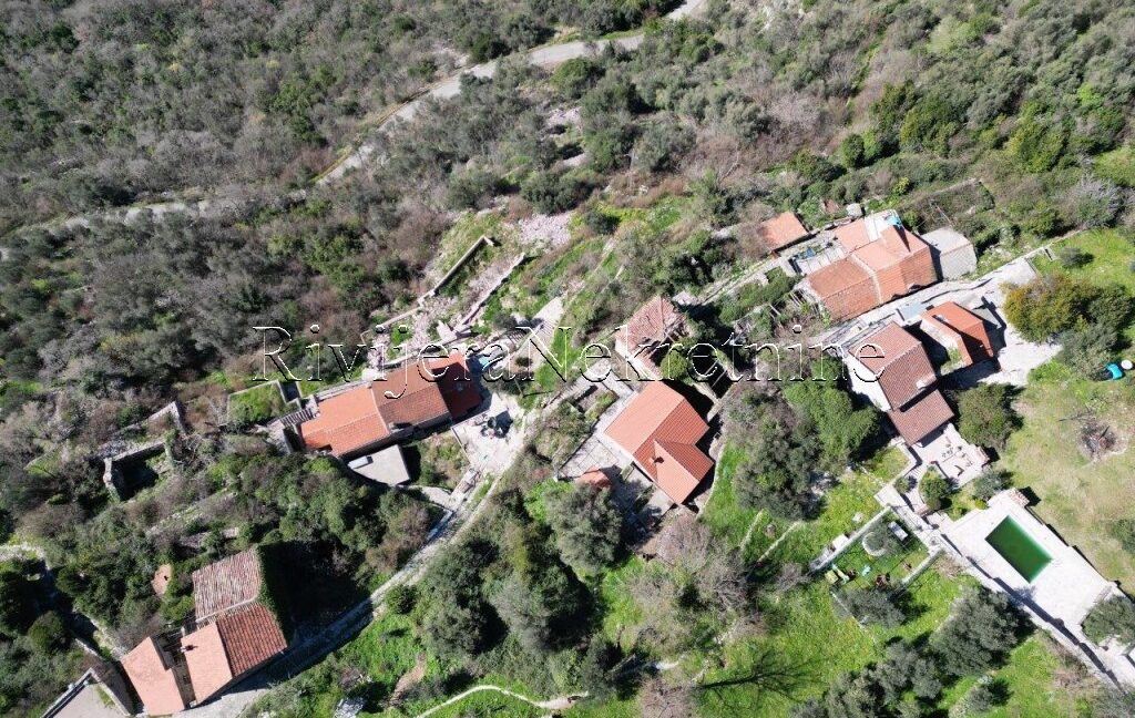 prodaja_Sale_Rivijera_Nekretnine_oglasi_ads_Tivat_plot_landplot_ (6)