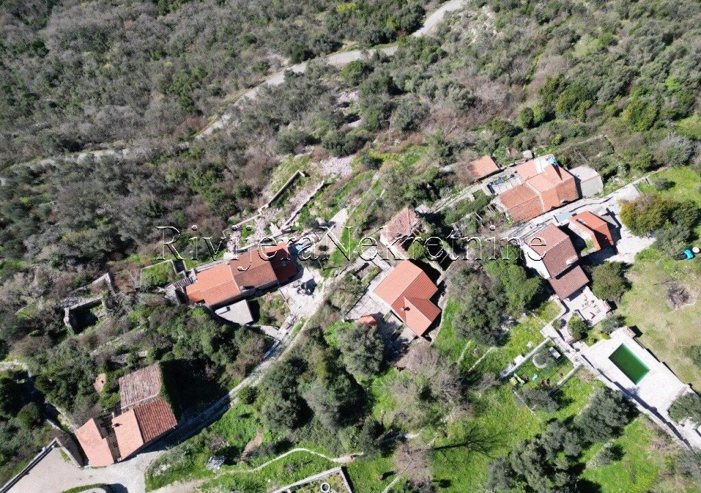 prodaja_Sale_Rivijera_Nekretnine_oglasi_ads_Tivat_plot_landplot_ (6)