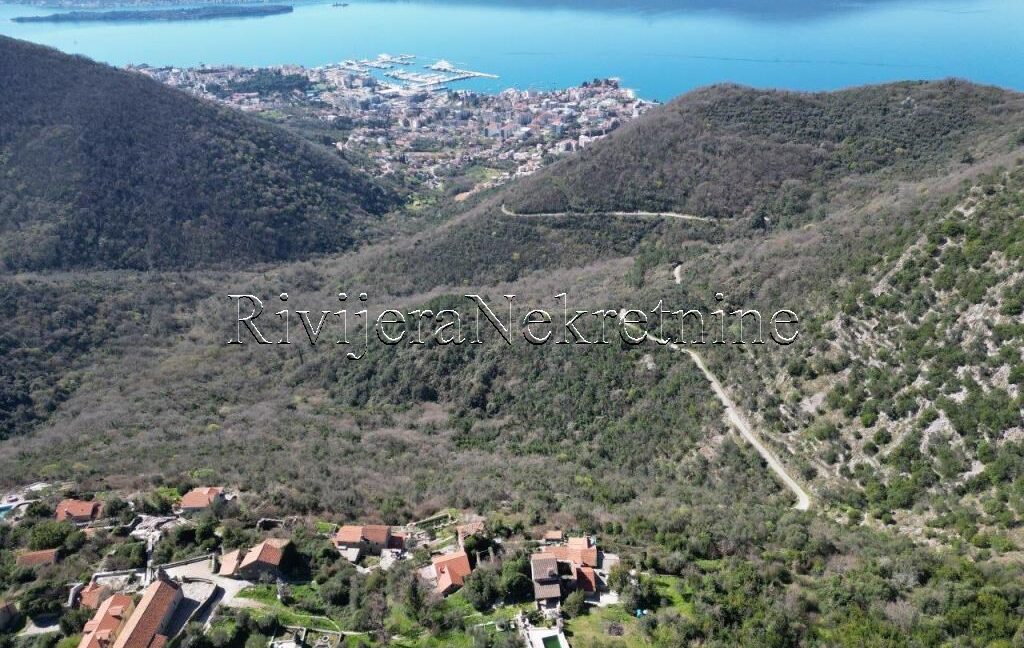 prodaja_Sale_Rivijera_Nekretnine_oglasi_ads_Tivat_plot_landplot_ (7)