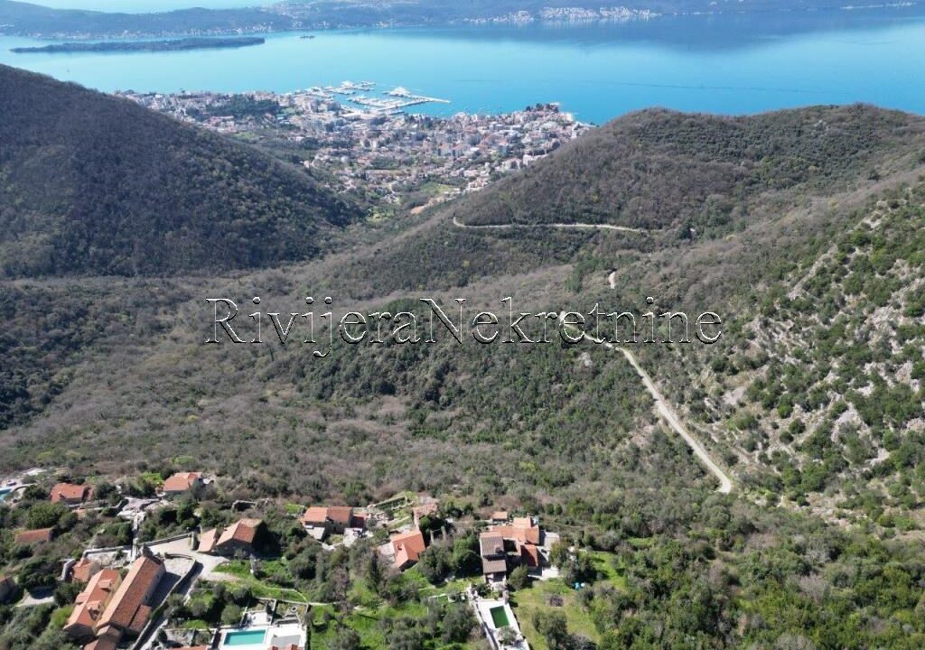 prodaja_Sale_Rivijera_Nekretnine_oglasi_ads_Tivat_plot_landplot_ (7)