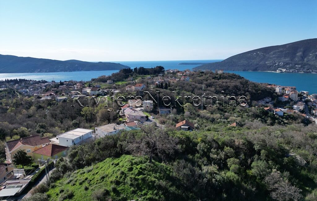 prodaja_Sale_Rivijera_nekretnine_oglasi_Ads_Herce_Novi_plot_land_land_plot_plac (2)