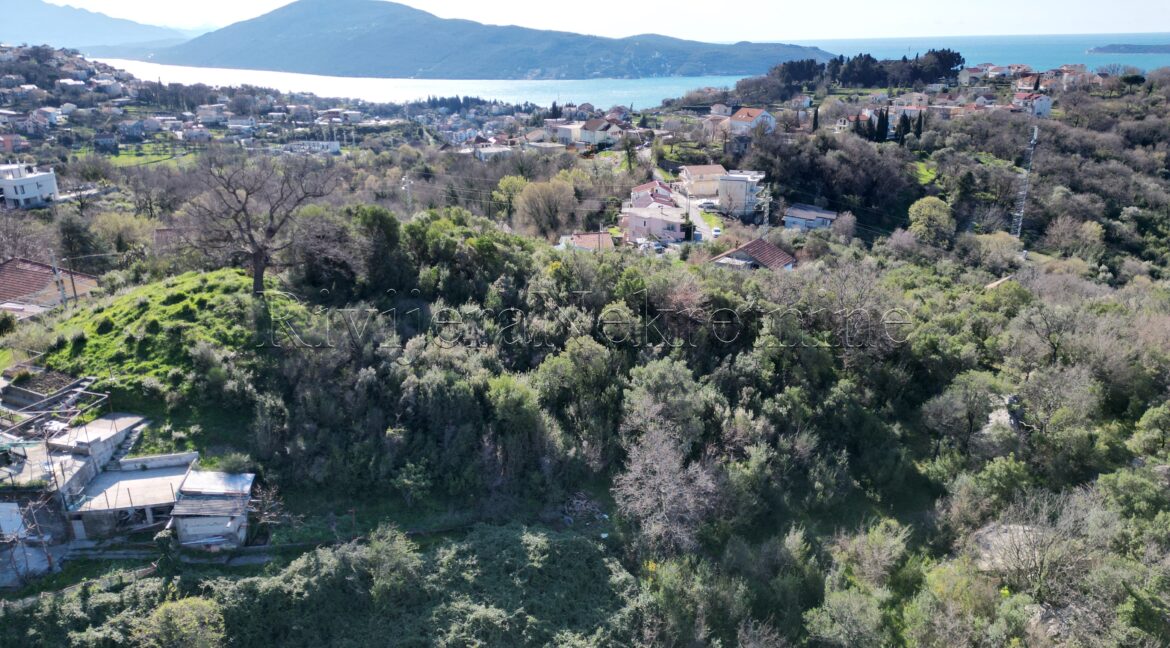 prodaja_Sale_Rivijera_nekretnine_oglasi_Ads_Herce_Novi_plot_land_land_plot_plac (4)