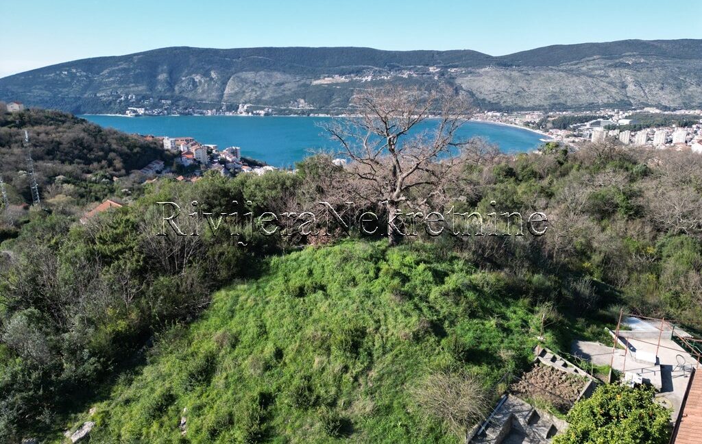 prodaja_Sale_Rivijera_nekretnine_oglasi_Ads_Herce_Novi_plot_land_land_plot_plac (7)