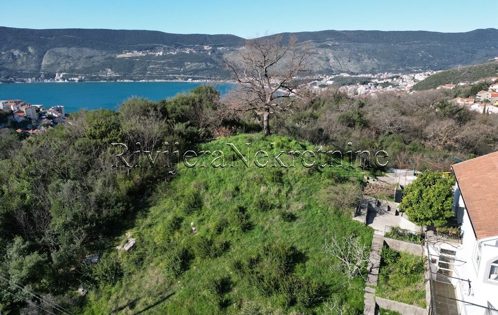 prodaja_Sale_Rivijera_nekretnine_oglasi_Ads_Herce_Novi_plot_land_land_plot_plac (8)