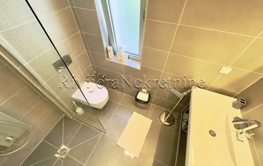 prodaja_Sale_Strp_vila_villa_Kotor_Boka_Bay_Rivijera_Nekretnine_ads_ (10)
