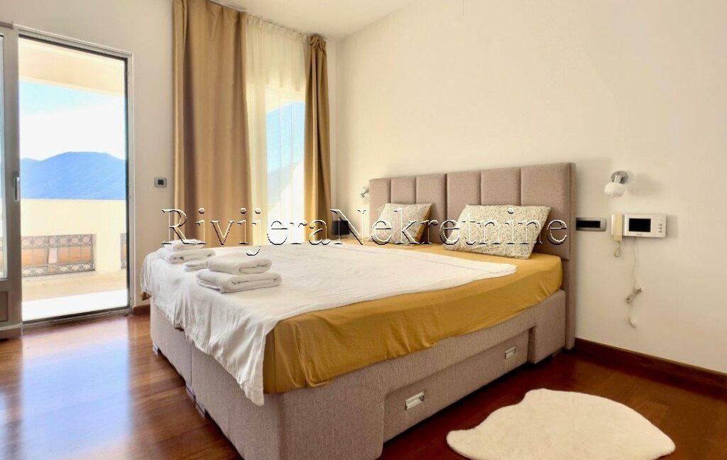prodaja_Sale_Strp_vila_villa_Kotor_Boka_Bay_Rivijera_Nekretnine_ads_ (11)