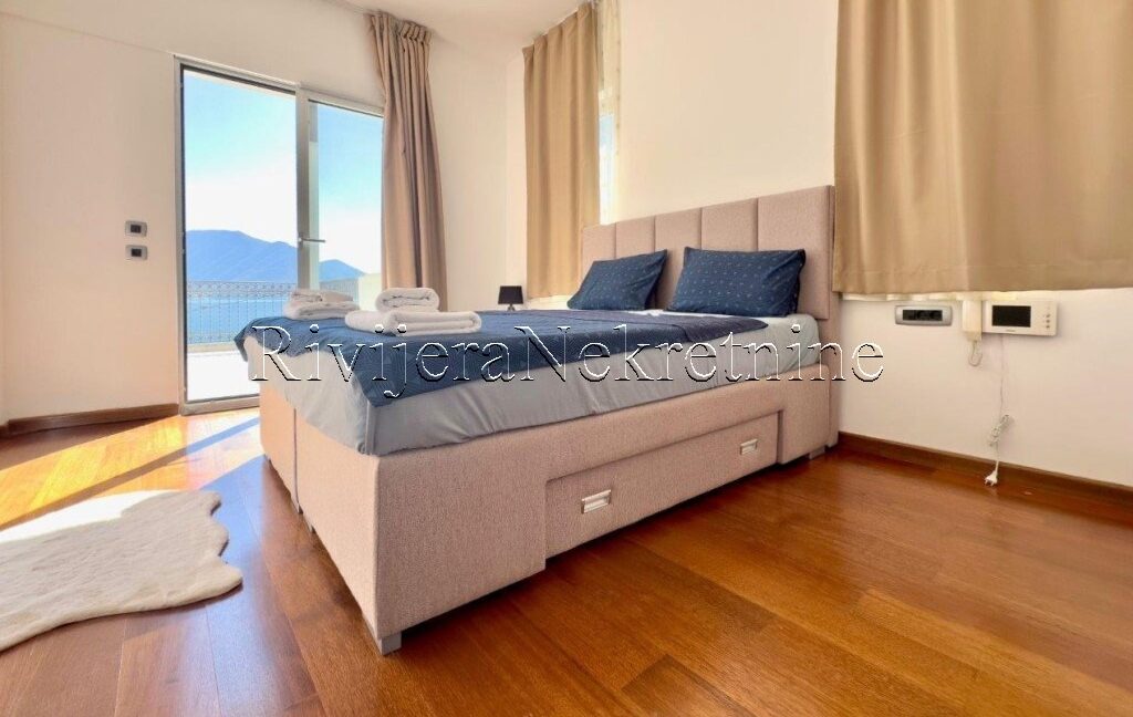 prodaja_Sale_Strp_vila_villa_Kotor_Boka_Bay_Rivijera_Nekretnine_ads_ (12)