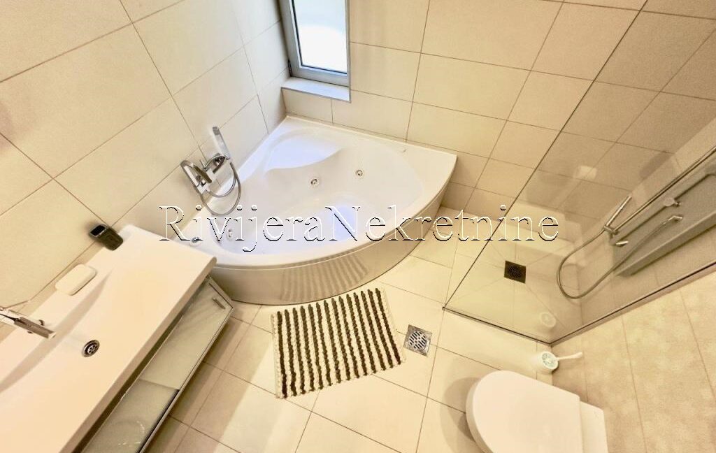 prodaja_Sale_Strp_vila_villa_Kotor_Boka_Bay_Rivijera_Nekretnine_ads_ (15)