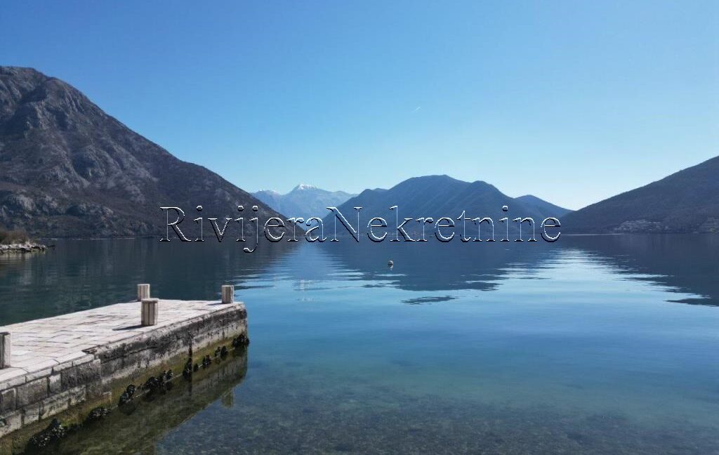prodaja_Sale_Strp_vila_villa_Kotor_Boka_Bay_Rivijera_Nekretnine_ads_ (16)