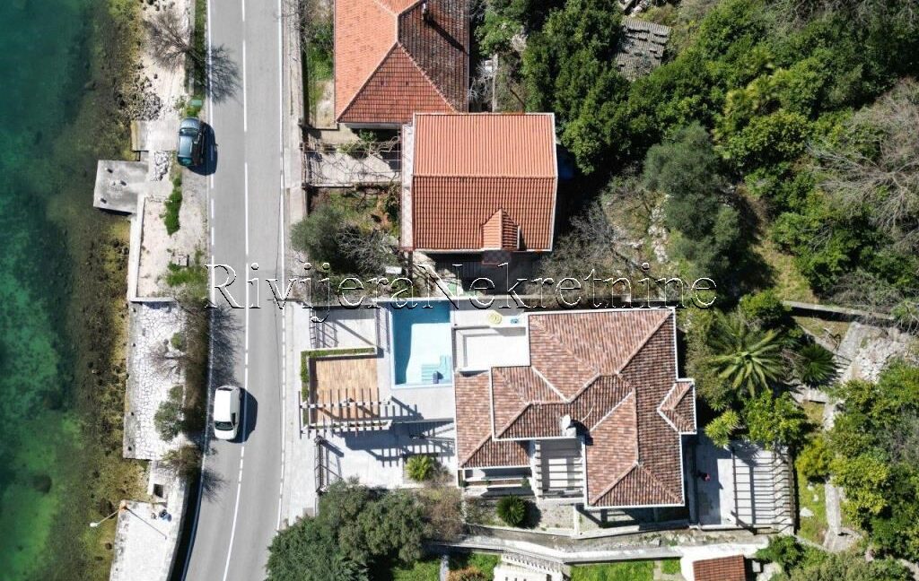 prodaja_Sale_Strp_vila_villa_Kotor_Boka_Bay_Rivijera_Nekretnine_ads_ (2)