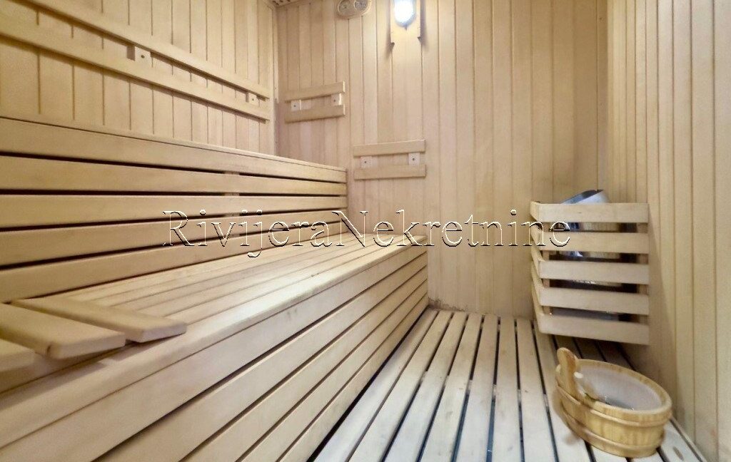 prodaja_Sale_Strp_vila_villa_Kotor_Boka_Bay_Rivijera_Nekretnine_ads_ (5)