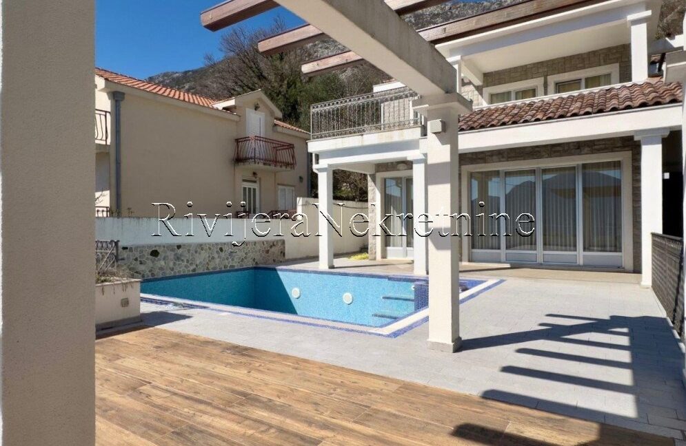 prodaja_Sale_Strp_vila_villa_Kotor_Boka_Bay_Rivijera_Nekretnine_ads_ (6)