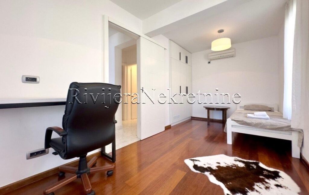prodaja_Sale_Strp_vila_villa_Kotor_Boka_Bay_Rivijera_Nekretnine_ads_ (7)