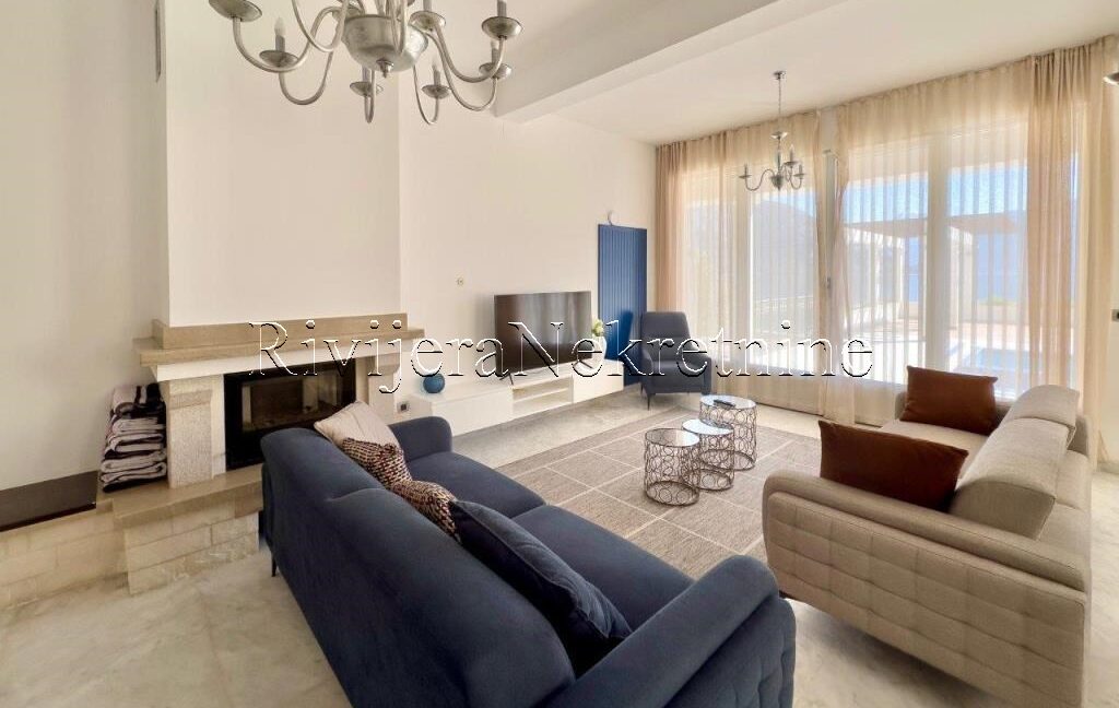 prodaja_Sale_Strp_vila_villa_Kotor_Boka_Bay_Rivijera_Nekretnine_ads_ (8)