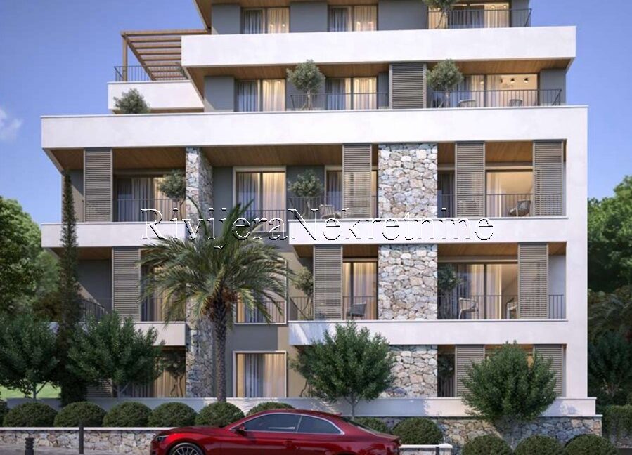 prodaja_Sale_Tivat_apartment_Stan_Boka_Kotorska_Rivijera_Nekretnine_ads_ (1)
