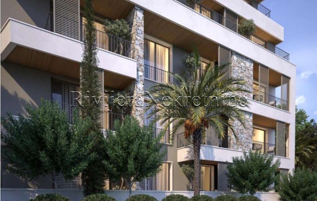 prodaja_Sale_Tivat_apartment_Stan_Boka_Kotorska_Rivijera_Nekretnine_ads_ (3)