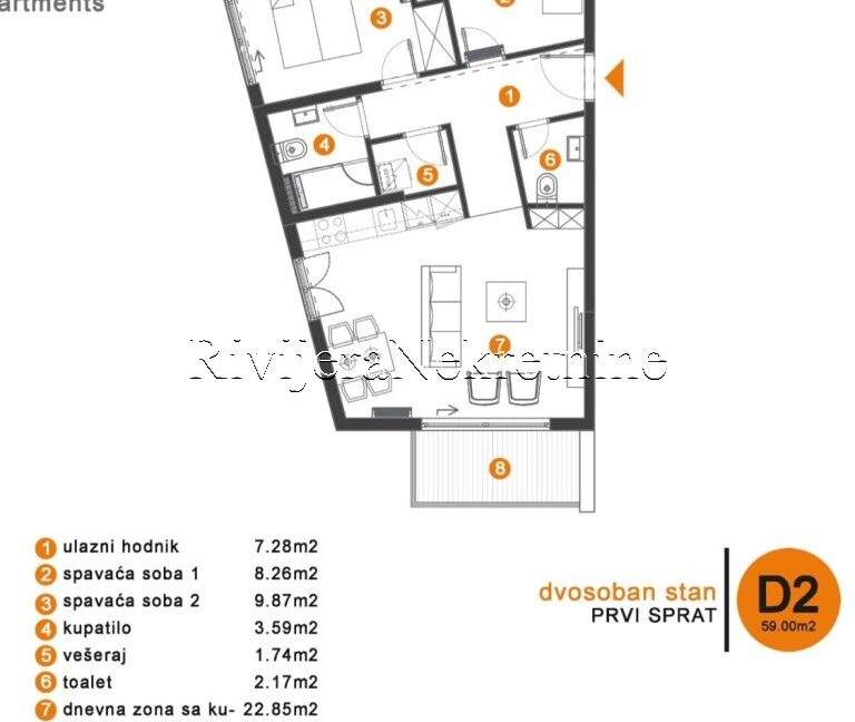 prodaja_Sale_Tivat_apartment_Stan_Boka_Kotorska_Rivijera_Nekretnine_ads_ (4)