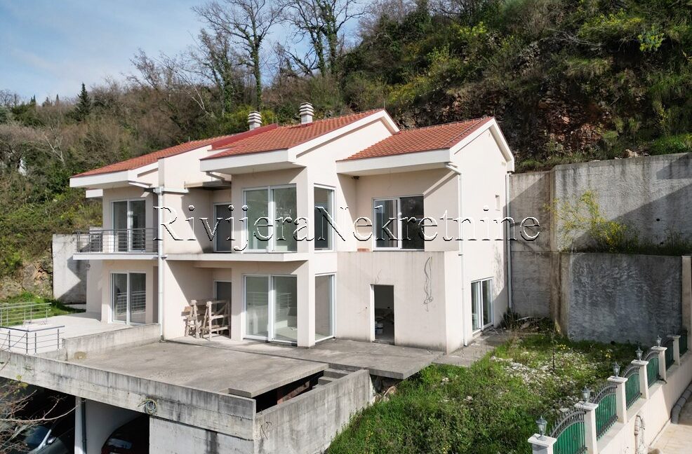prodaja_Sale_kuca_house_Topla_Herceg_Novi_Rivijera_Nekretnine_ads_ (1)
