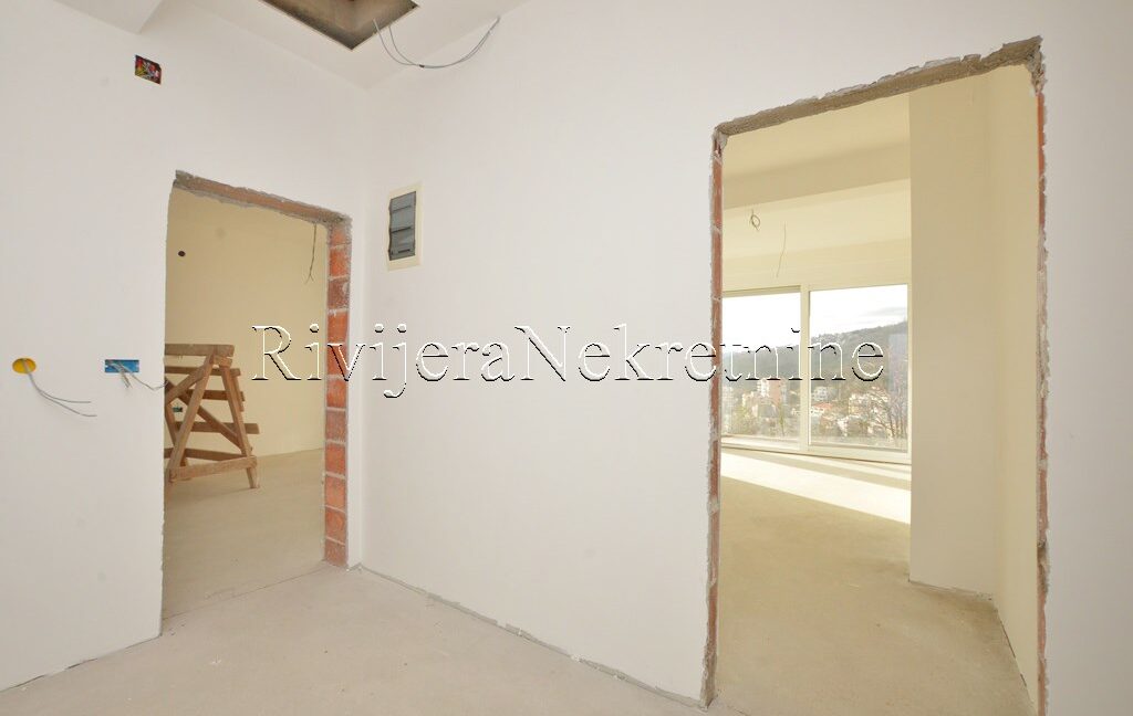 prodaja_Sale_kuca_house_Topla_Herceg_Novi_Rivijera_Nekretnine_ads_ (10)