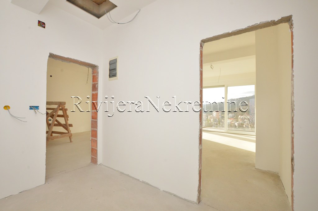 prodaja_Sale_kuca_house_Topla_Herceg_Novi_Rivijera_Nekretnine_ads_ (10)