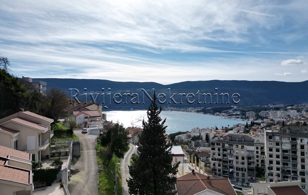 prodaja_Sale_kuca_house_Topla_Herceg_Novi_Rivijera_Nekretnine_ads_ (11)
