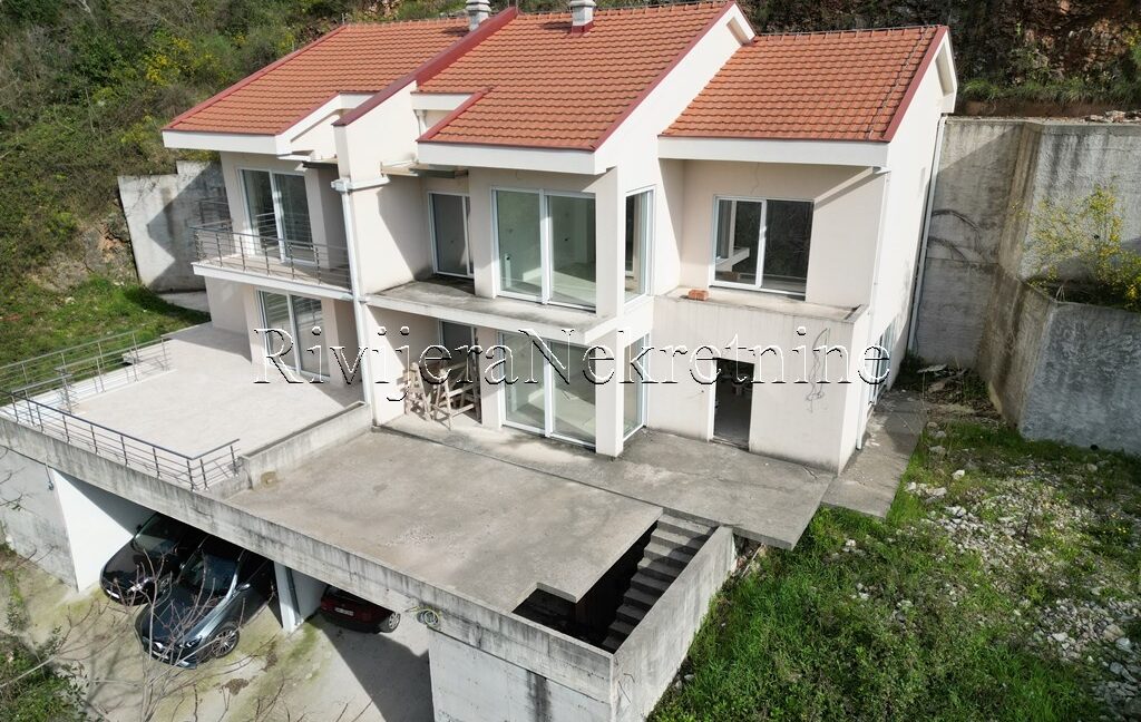 prodaja_Sale_kuca_house_Topla_Herceg_Novi_Rivijera_Nekretnine_ads_ (12)