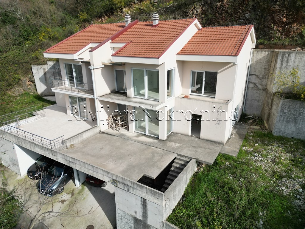 prodaja_Sale_kuca_house_Topla_Herceg_Novi_Rivijera_Nekretnine_ads_ (12)