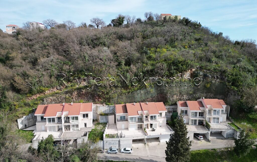 prodaja_Sale_kuca_house_Topla_Herceg_Novi_Rivijera_Nekretnine_ads_ (13)
