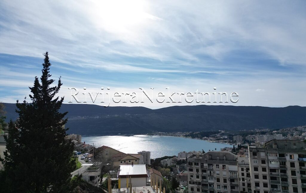 prodaja_Sale_kuca_house_Topla_Herceg_Novi_Rivijera_Nekretnine_ads_ (2)