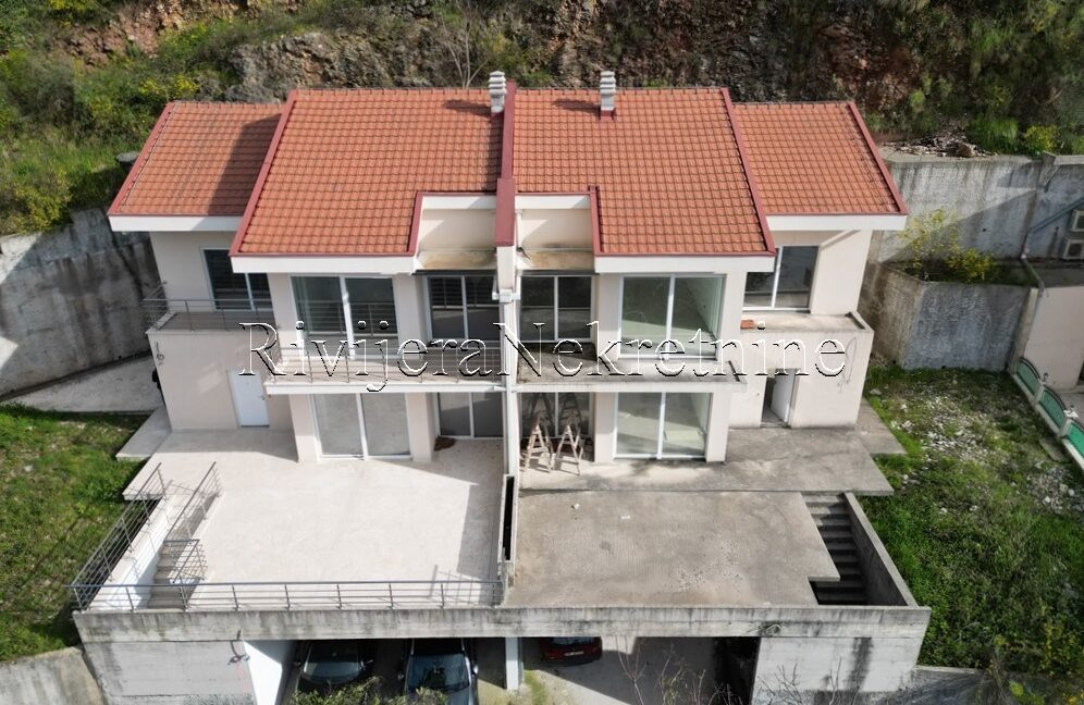 prodaja_Sale_kuca_house_Topla_Herceg_Novi_Rivijera_Nekretnine_ads_ (3)