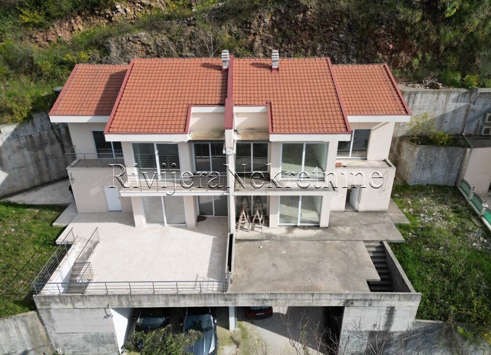 prodaja_Sale_kuca_house_Topla_Herceg_Novi_Rivijera_Nekretnine_ads_ (3)