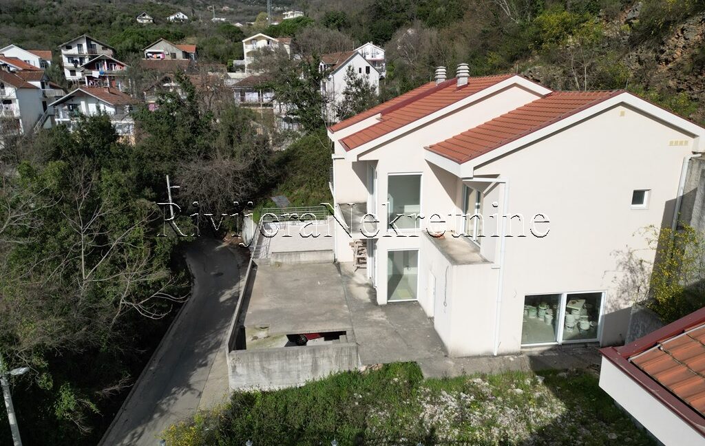 prodaja_Sale_kuca_house_Topla_Herceg_Novi_Rivijera_Nekretnine_ads_ (6)