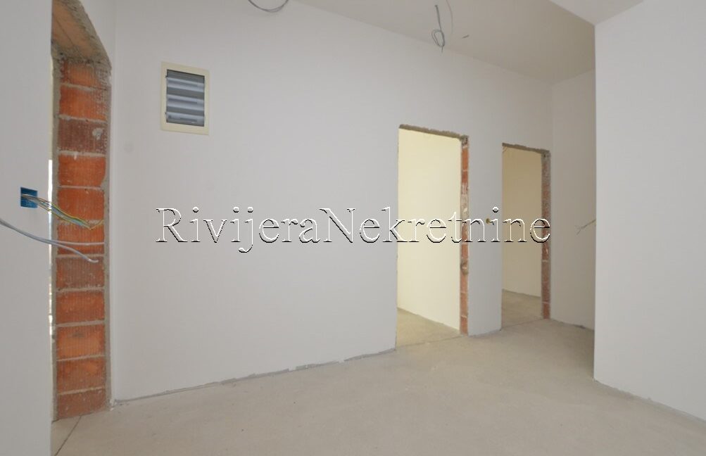 prodaja_Sale_kuca_house_Topla_Herceg_Novi_Rivijera_Nekretnine_ads_ (7)