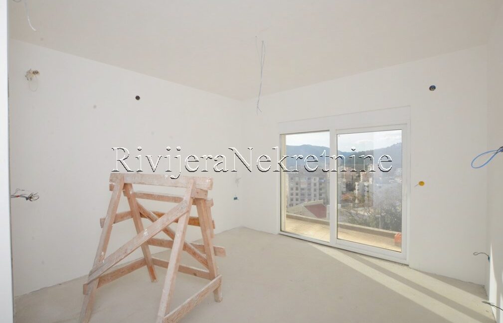 prodaja_Sale_kuca_house_Topla_Herceg_Novi_Rivijera_Nekretnine_ads_ (8)