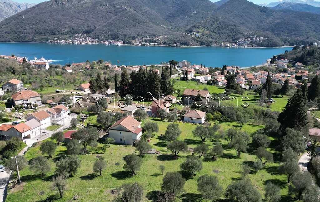 prodaja_Sale_plac_Rivijera_Nekretnine_ads_oglasi_Kamenari_Herceg_Novi (1)