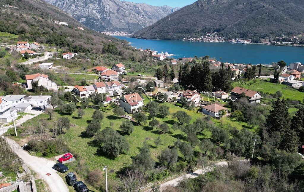 prodaja_Sale_plac_Rivijera_Nekretnine_ads_oglasi_Kamenari_Herceg_Novi (2)