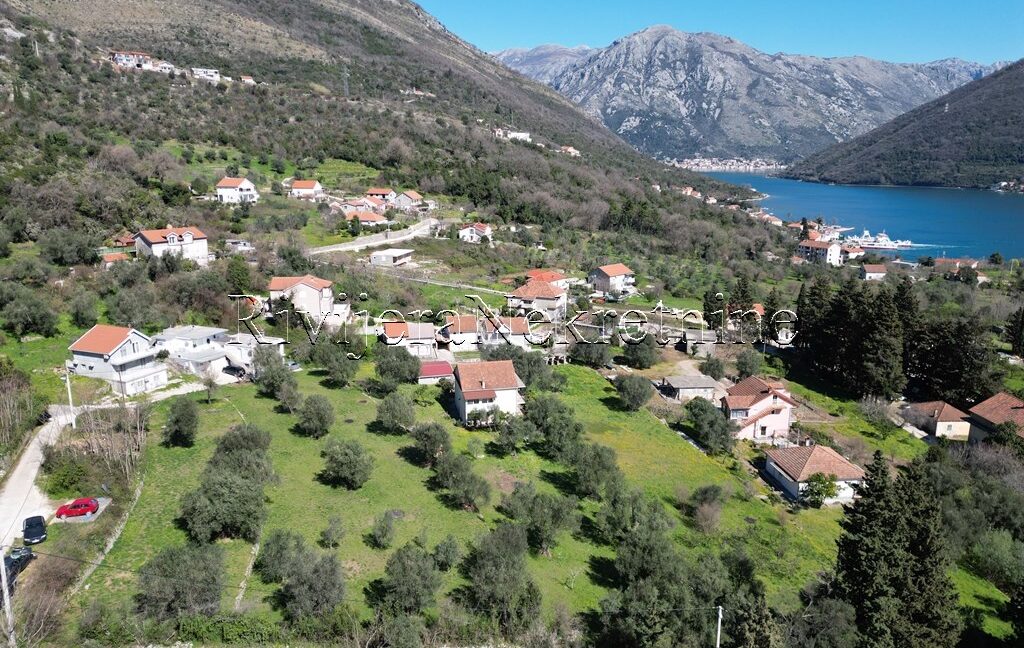prodaja_Sale_plac_Rivijera_Nekretnine_ads_oglasi_Kamenari_Herceg_Novi (3)