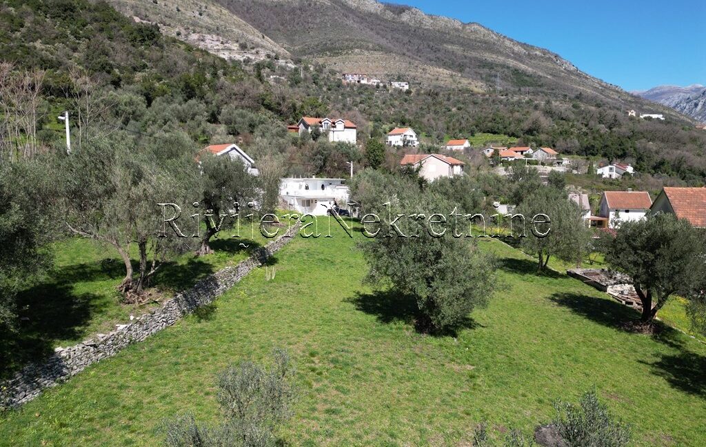 prodaja_Sale_plac_Rivijera_Nekretnine_ads_oglasi_Kamenari_Herceg_Novi (4)