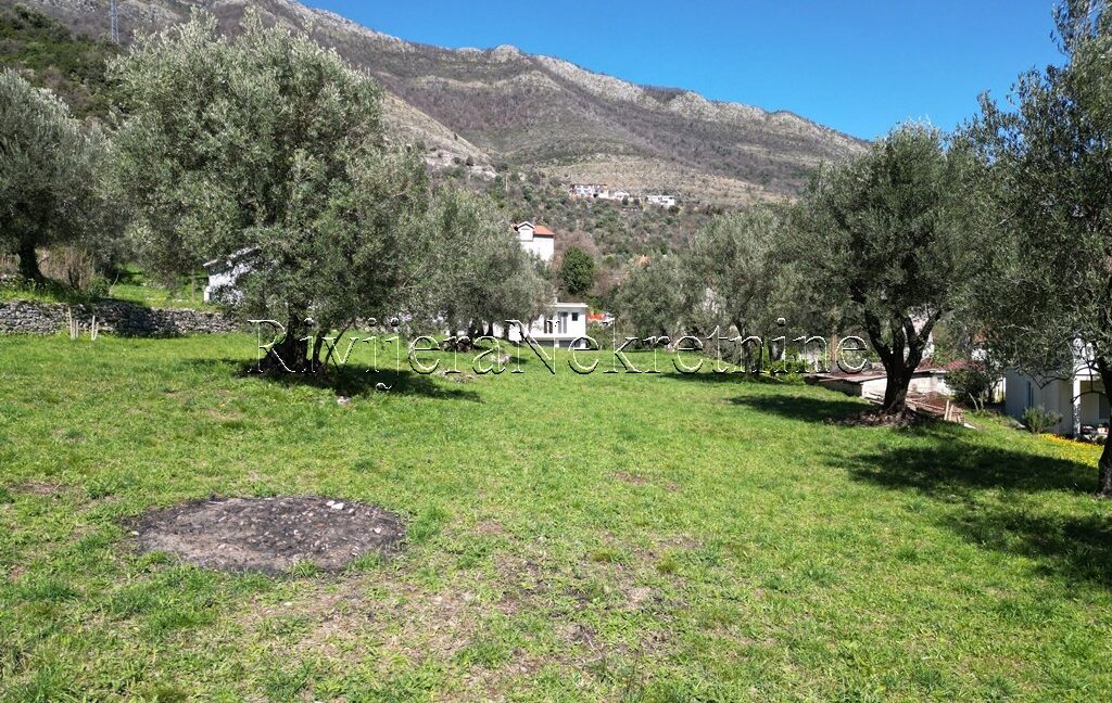 prodaja_Sale_plac_Rivijera_Nekretnine_ads_oglasi_Kamenari_Herceg_Novi (5)